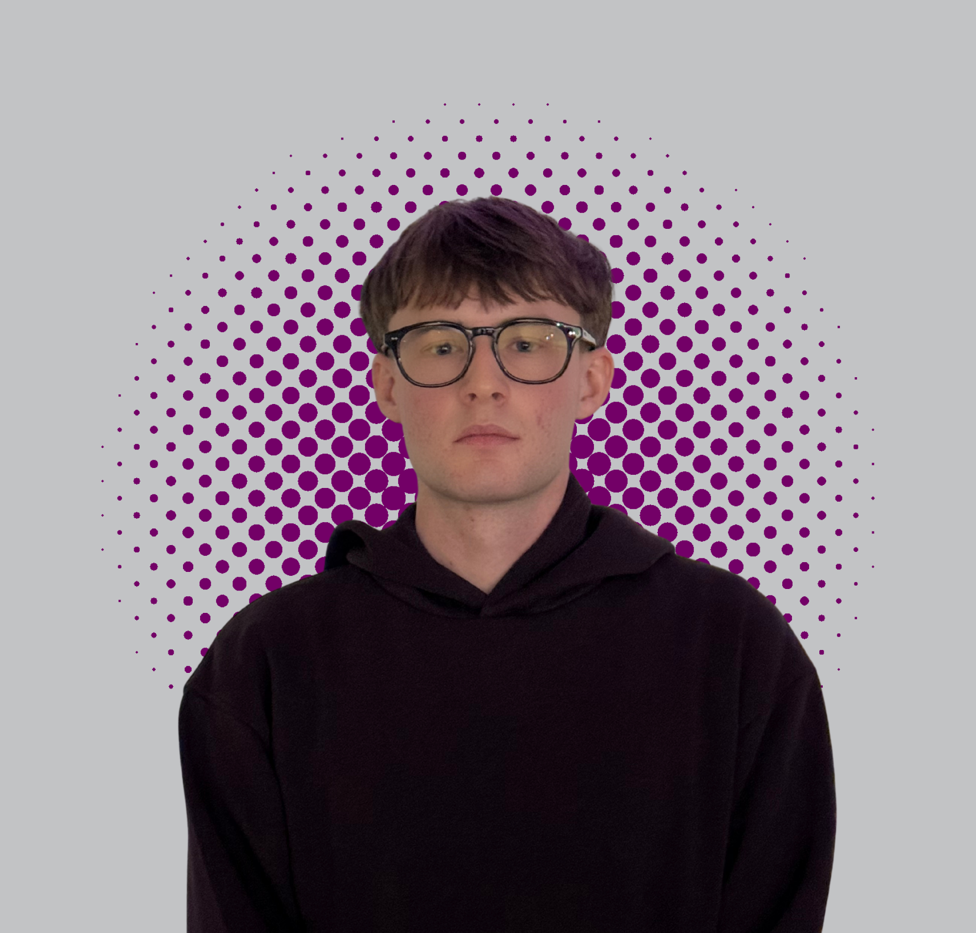Declan Whitty