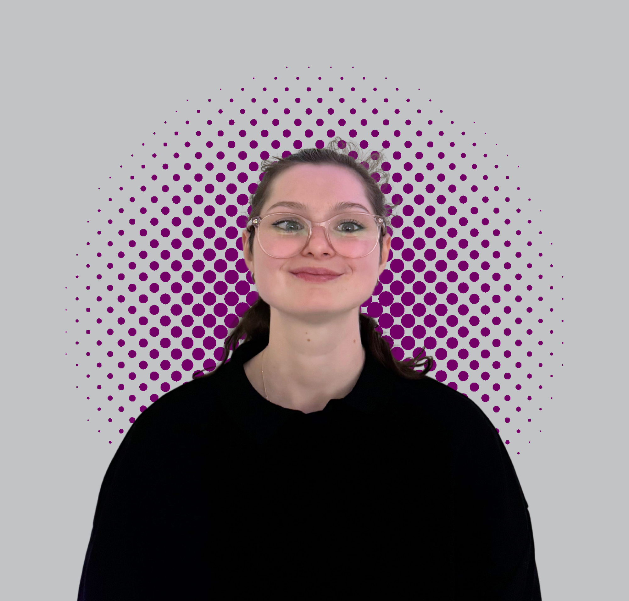 Leonora Van De Sande