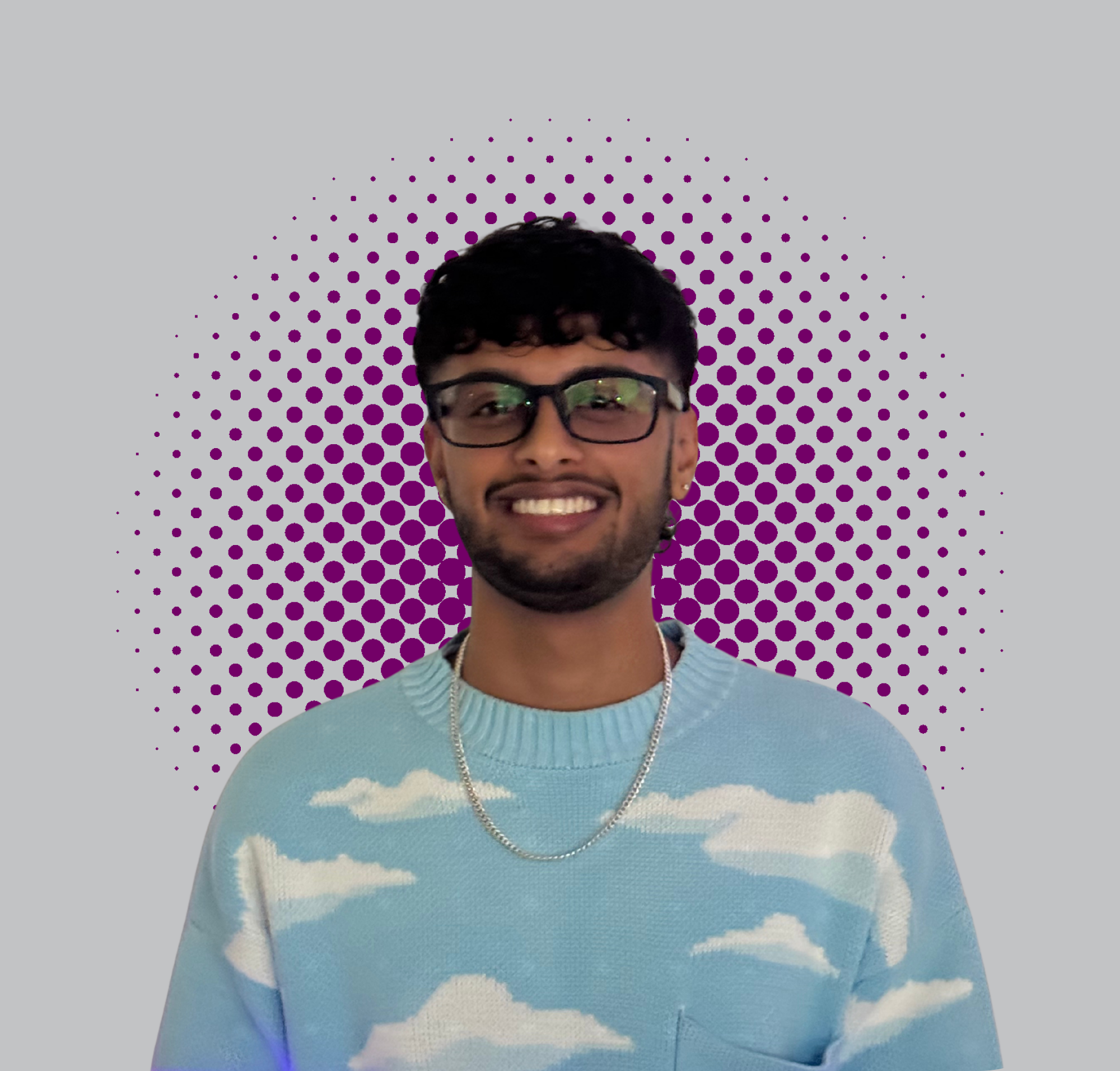 Niam Nayani